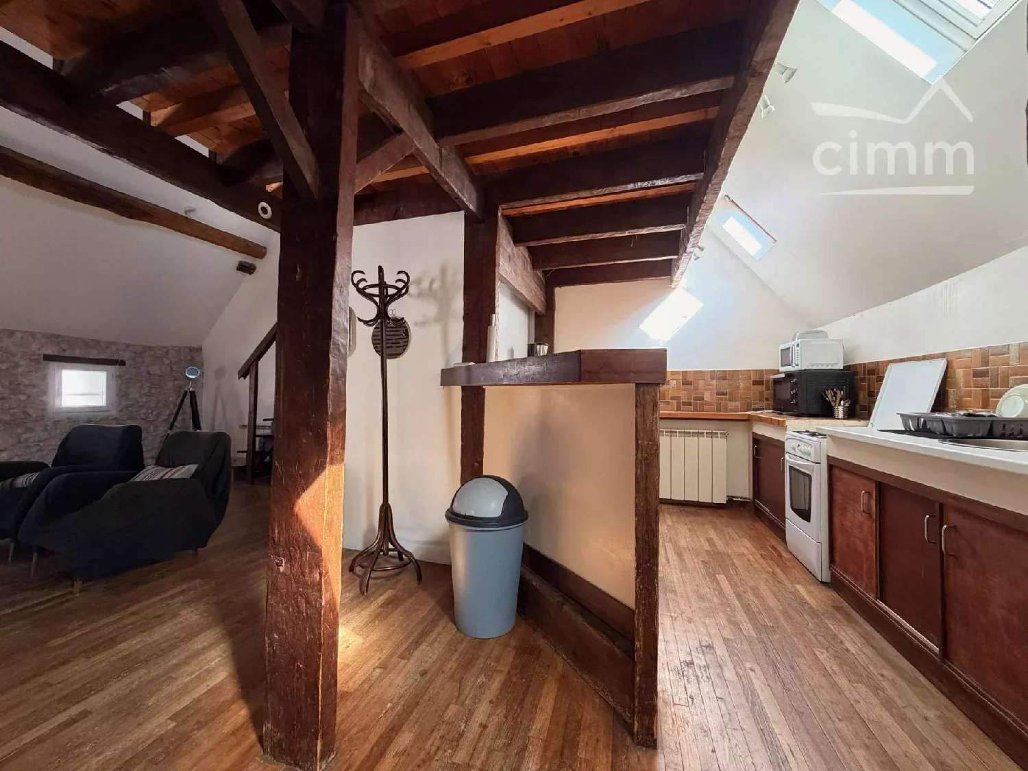 for sale house Mer Loir-et-Cher 2