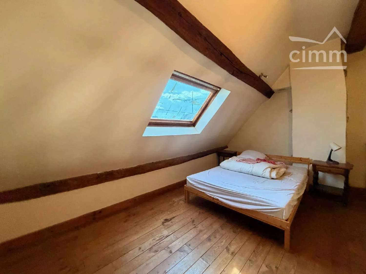 for sale house Mer Loir-et-Cher 4
