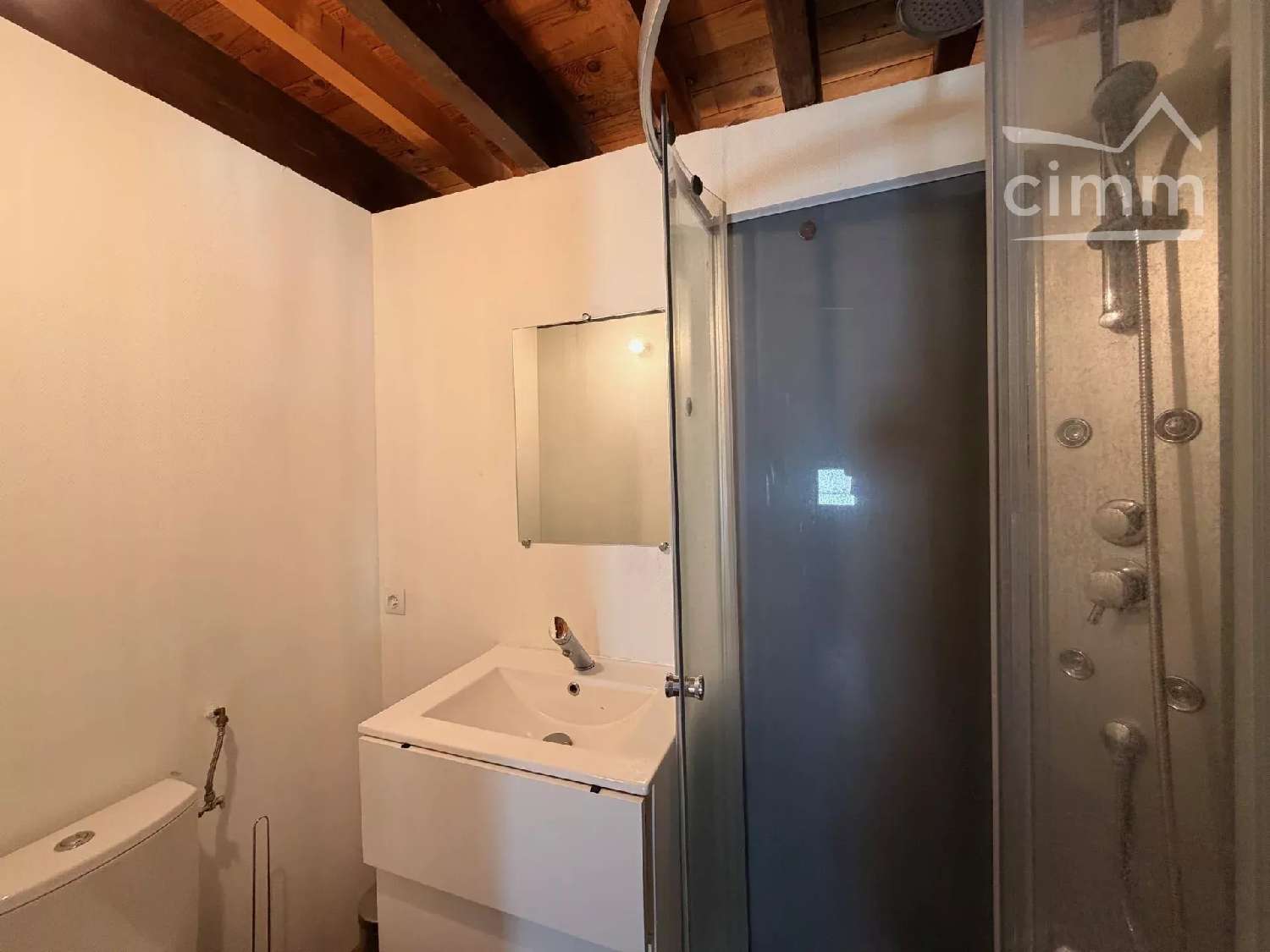 for sale house Mer Loir-et-Cher 5