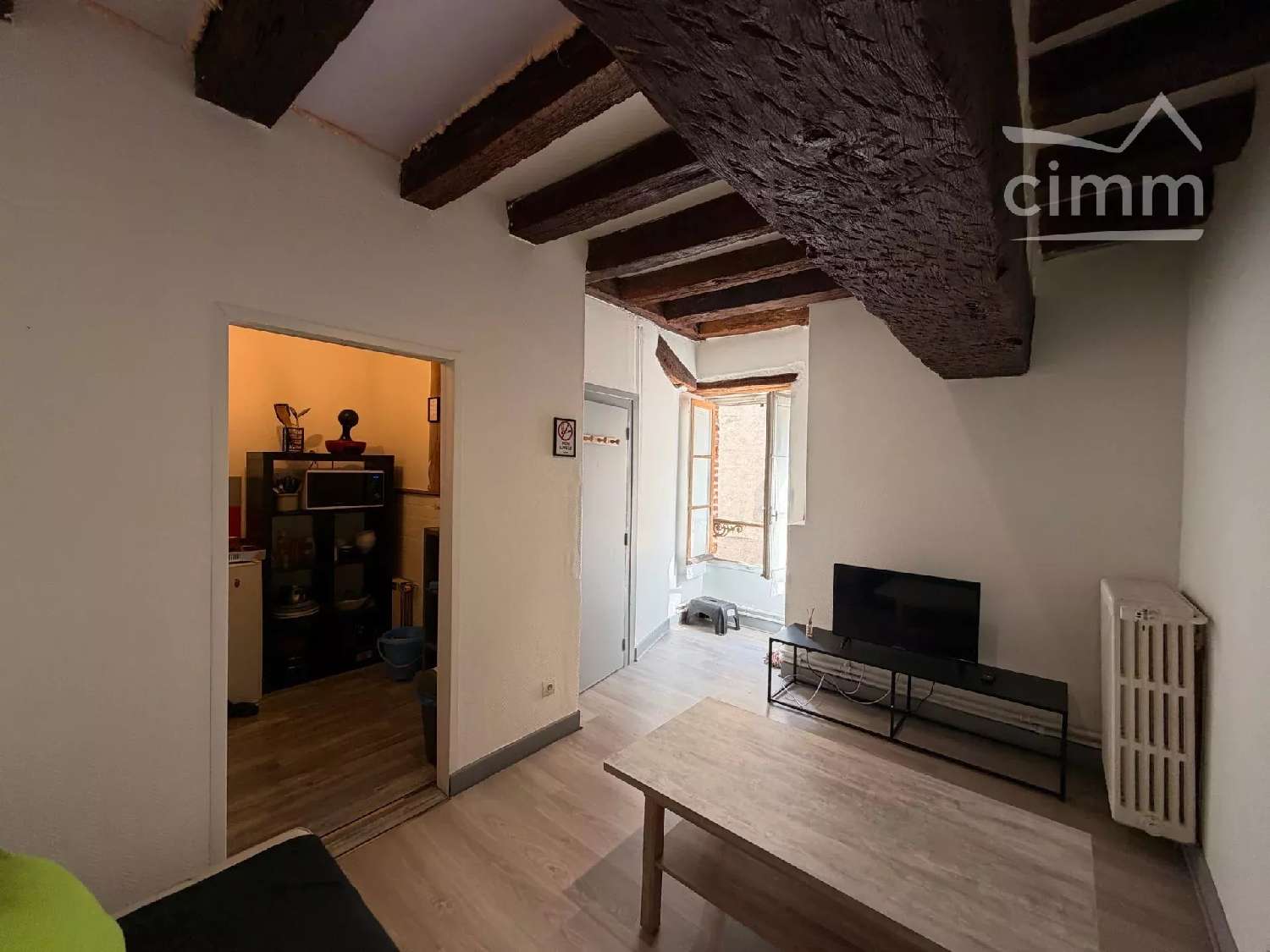 for sale house Mer Loir-et-Cher 6