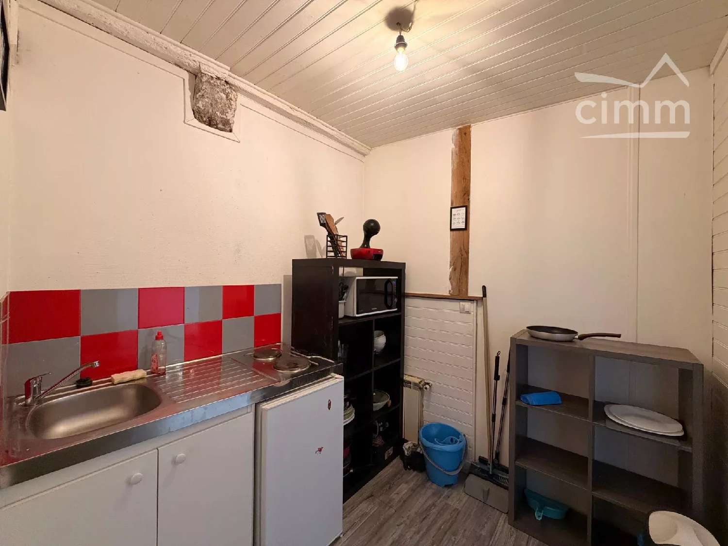 for sale house Mer Loir-et-Cher 7