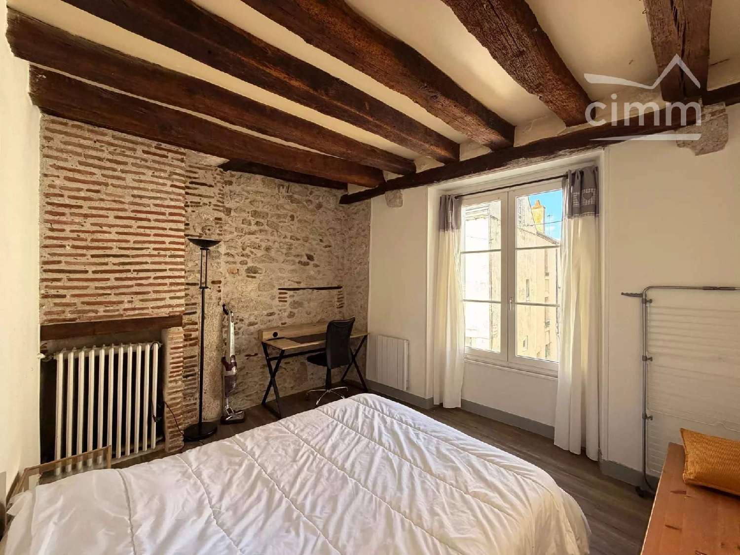 for sale house Mer Loir-et-Cher 8
