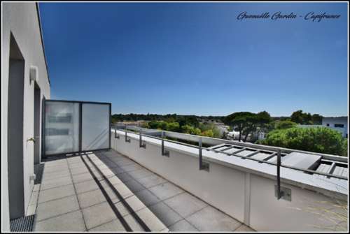 Mérignac Gironde maison foto 7416488