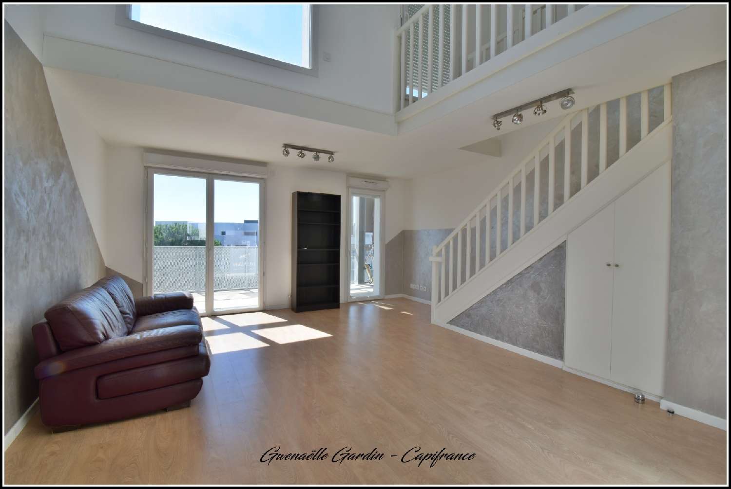 à vendre maison Mérignac Gironde 2