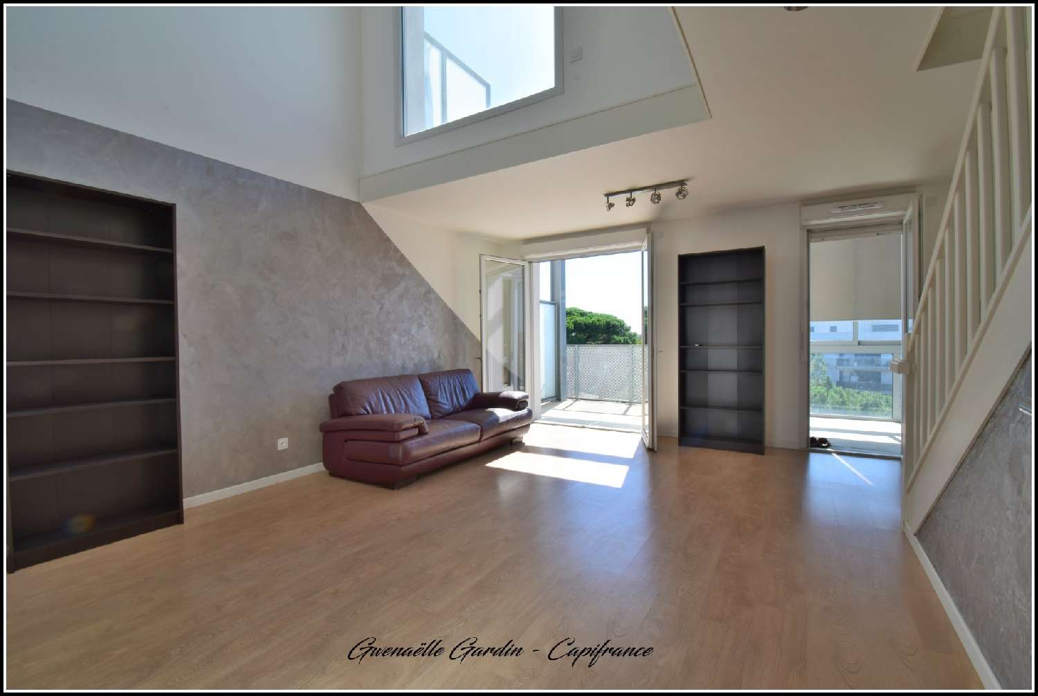 à vendre maison Mérignac Gironde 4
