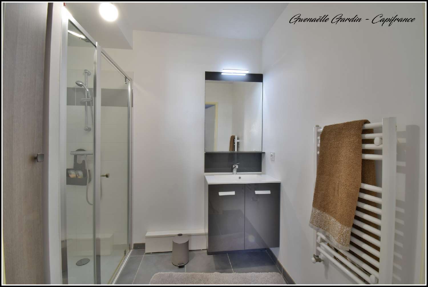 à vendre maison Mérignac Gironde 6