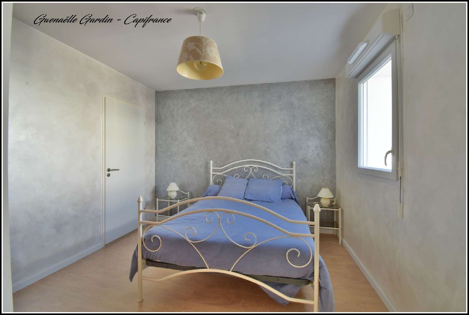 à vendre maison Mérignac Gironde 7