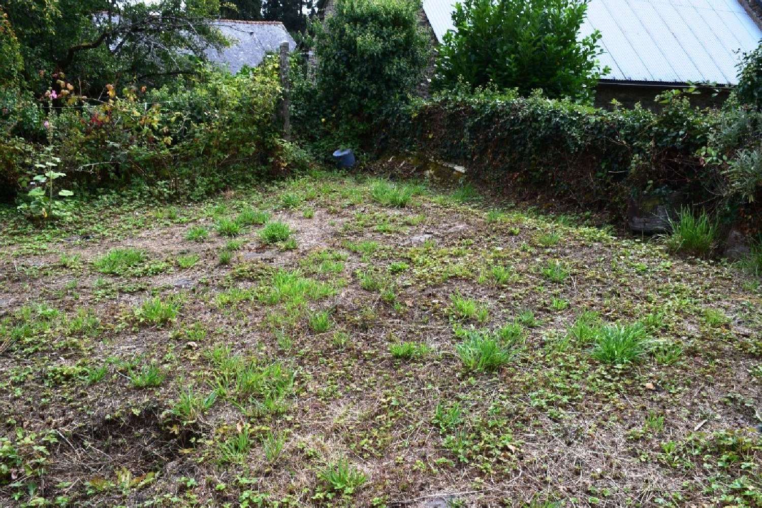 for sale house Merléac Côtes-d'Armor 3