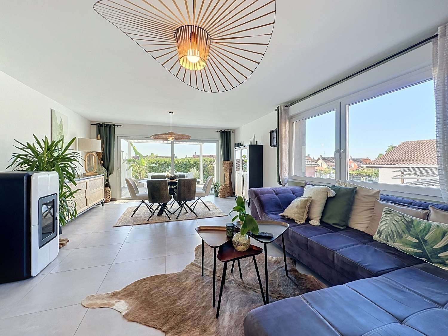 kaufen Haus Merlebach Moselle 1