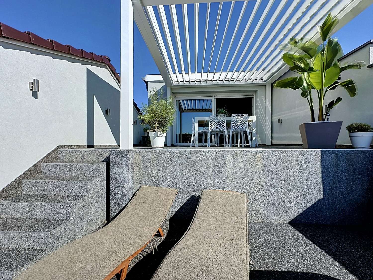 kaufen Haus Merlebach Moselle 4