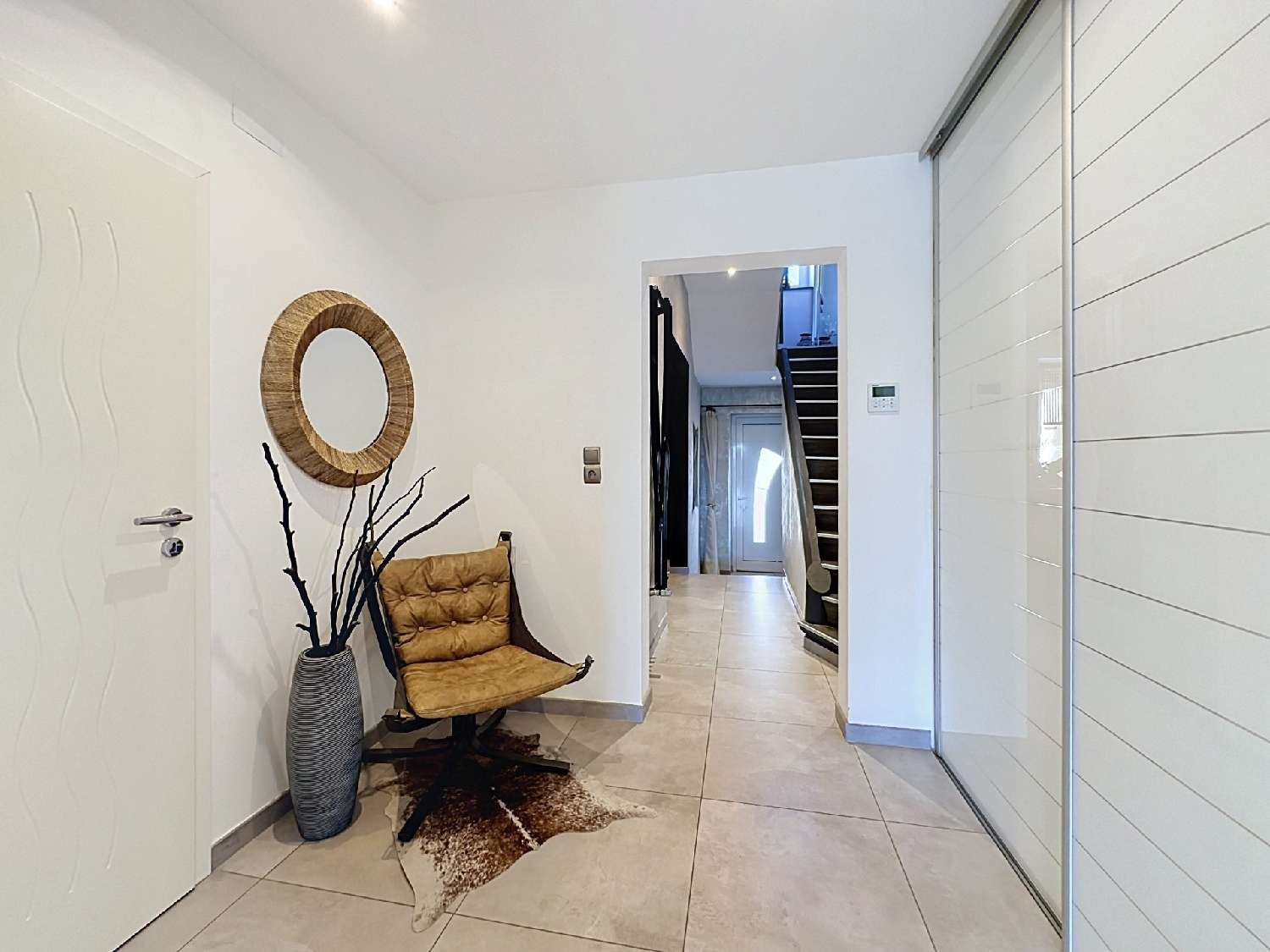 kaufen Haus Merlebach Moselle 6