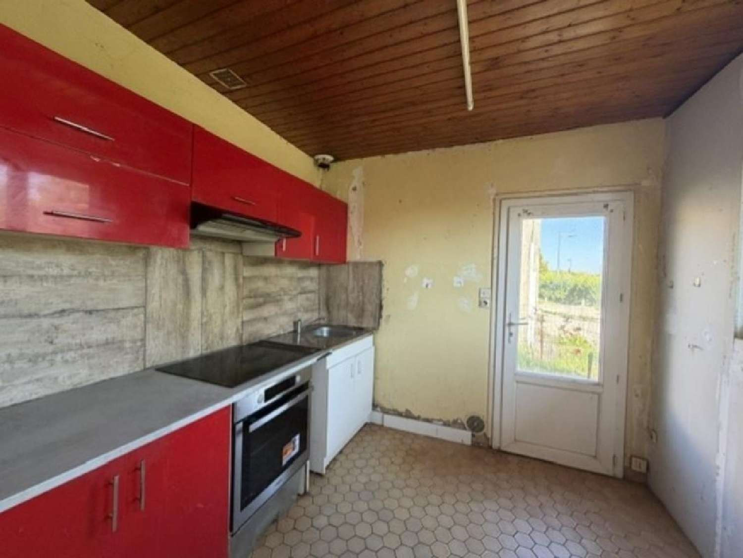 kaufen Haus Merlimont Pas-de-Calais 7