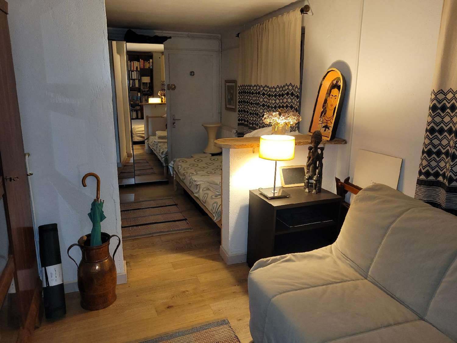  kaufen Haus Merry-sur-Yonne Yonne 7