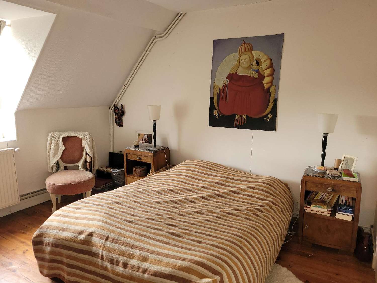  kaufen Haus Merry-sur-Yonne Yonne 8