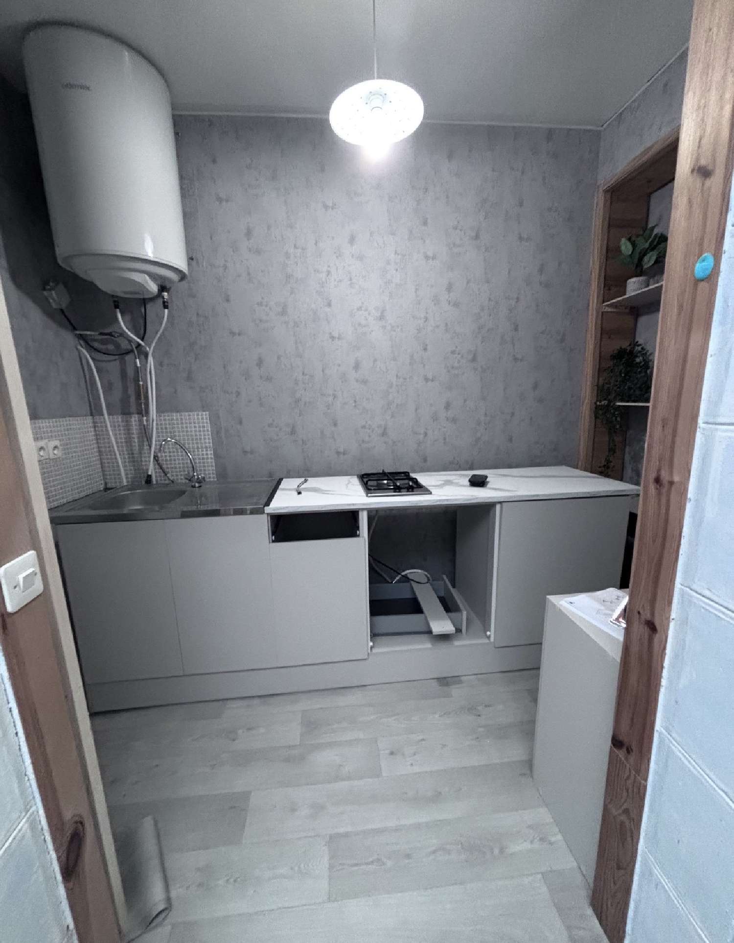 en venta casa Mers-les-Bains Somme 5
