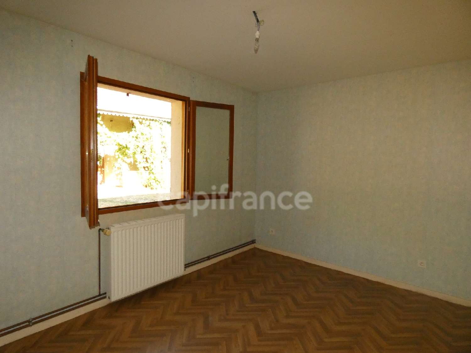 te koop huis Mervans Saône-et-Loire 3