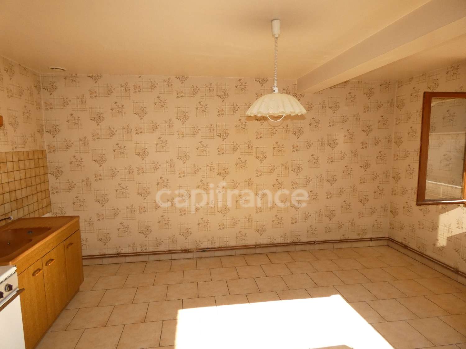 te koop huis Mervans Saône-et-Loire 6