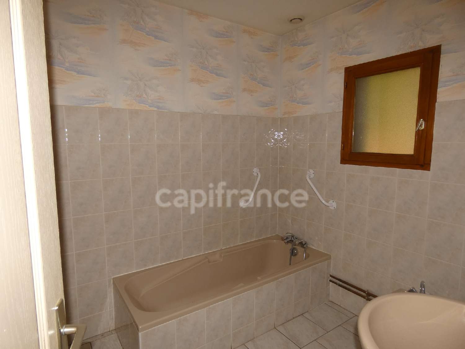 te koop huis Mervans Saône-et-Loire 7