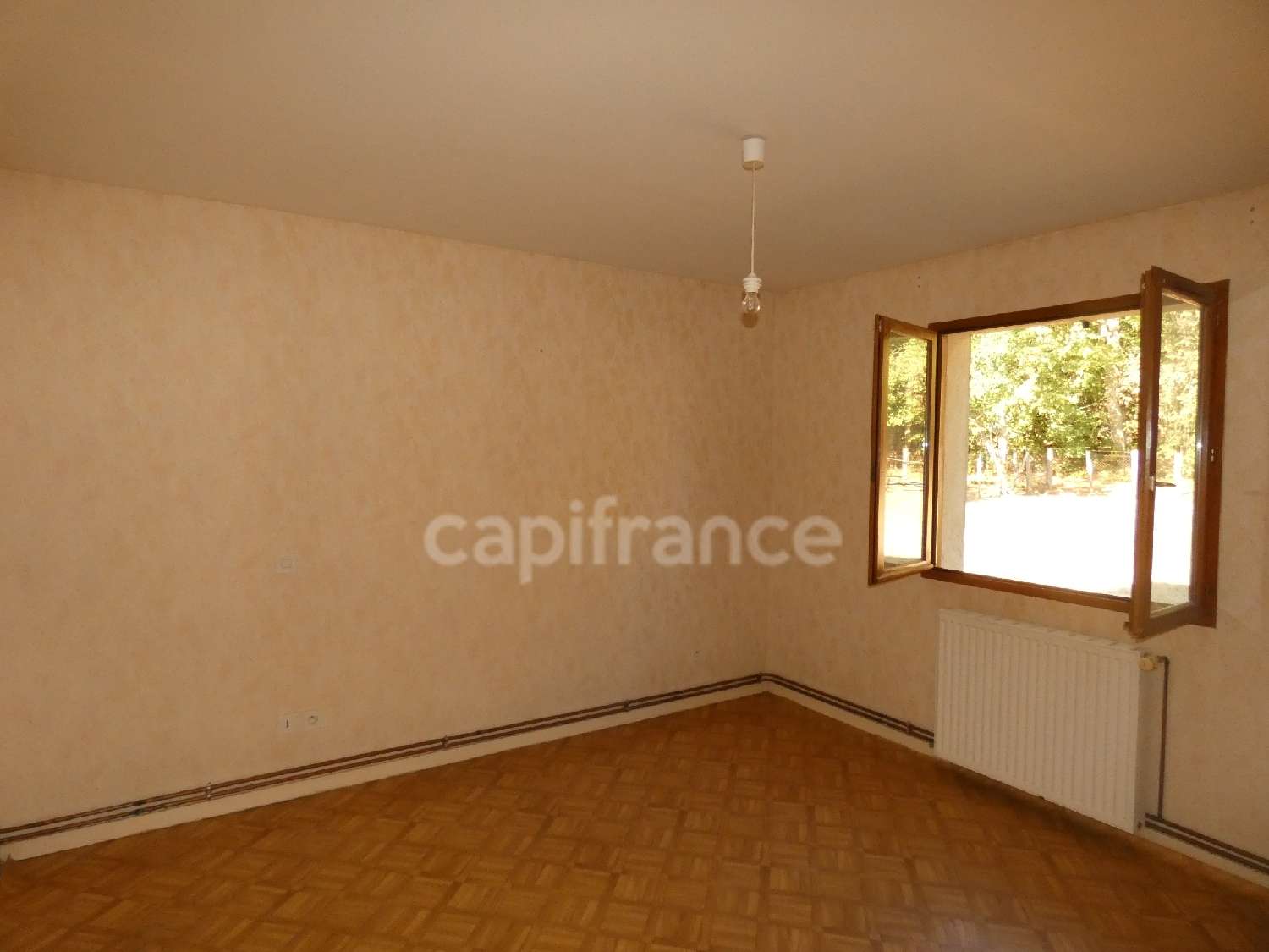 te koop huis Mervans Saône-et-Loire 8
