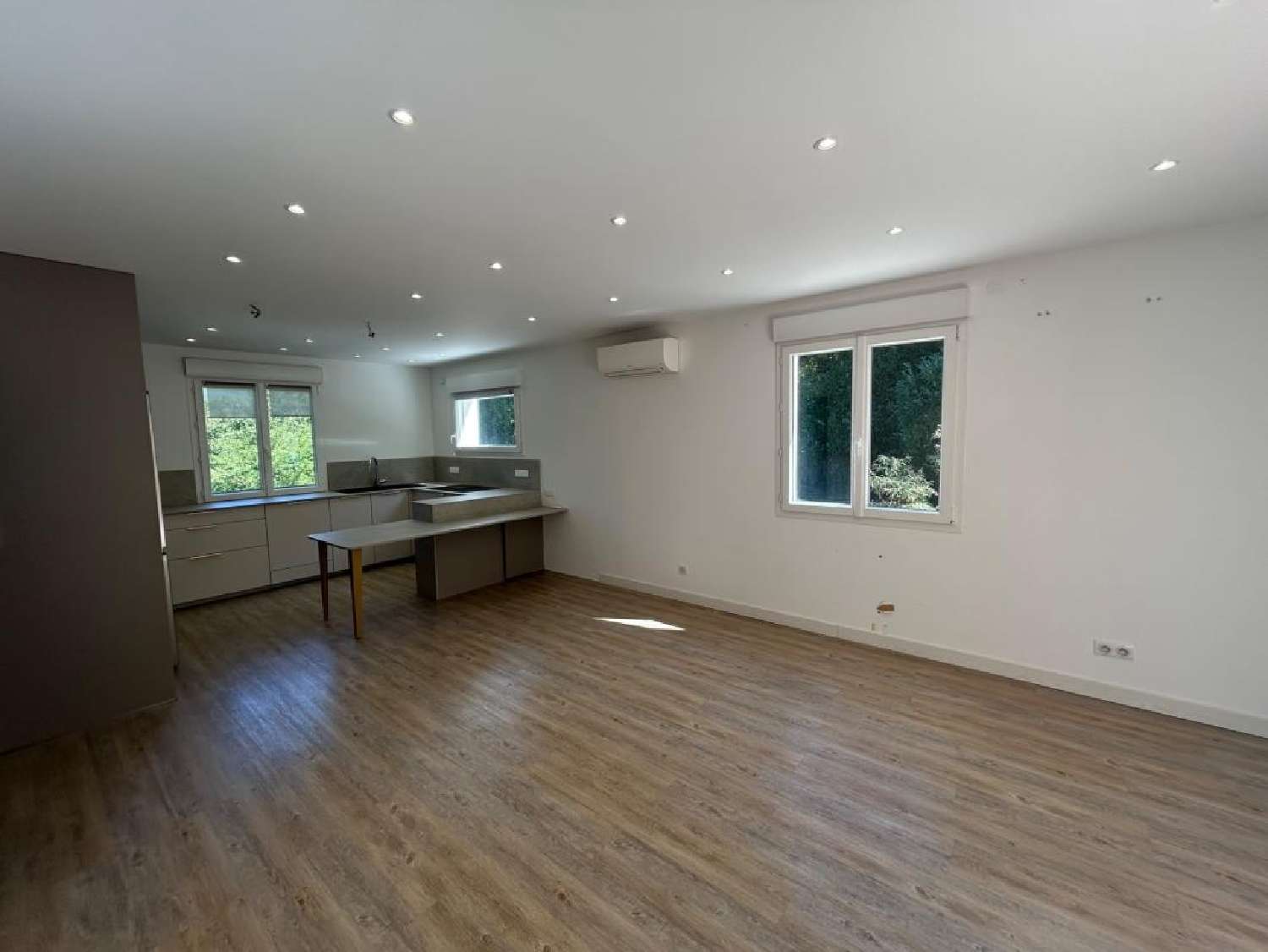 kaufen Haus Méry Savoie 6