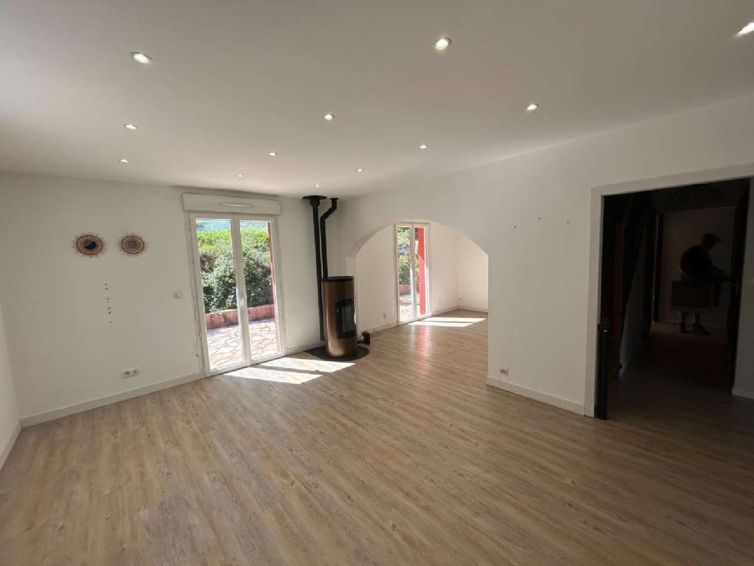 kaufen Haus Méry Savoie 7