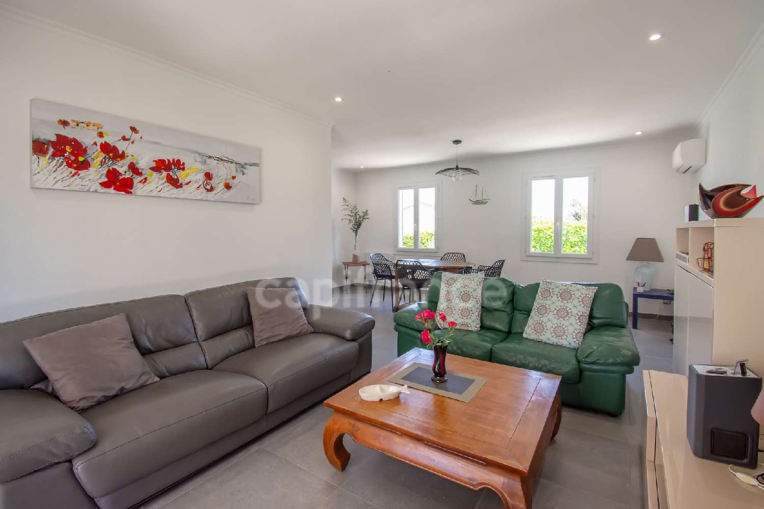  for sale house Meschers-sur-Gironde Charente-Maritime 2