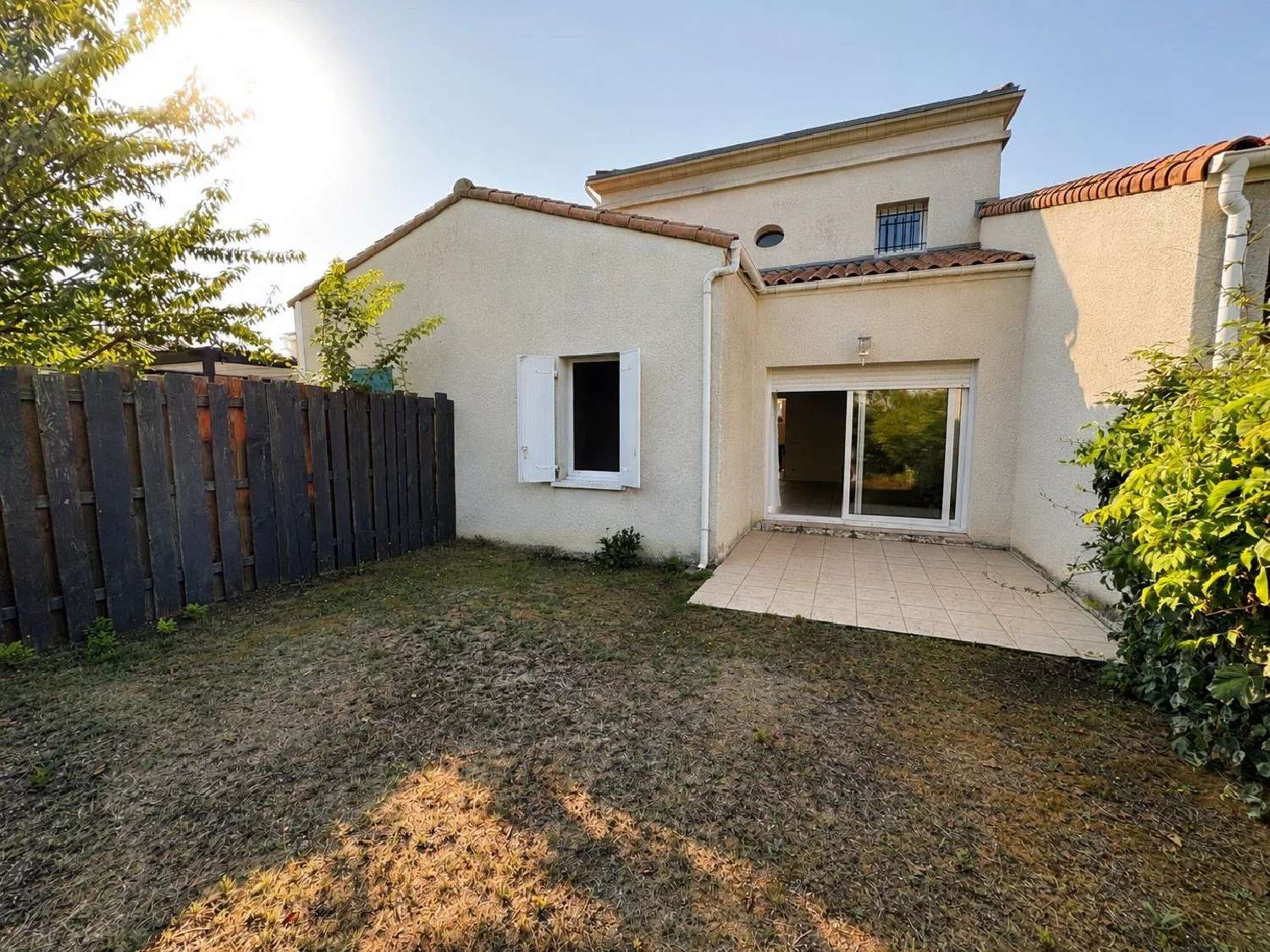  for sale house Meschers-sur-Gironde Charente-Maritime 1