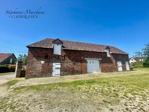Meslay-le-Grenet Eure-et-Loir house foto 7411302