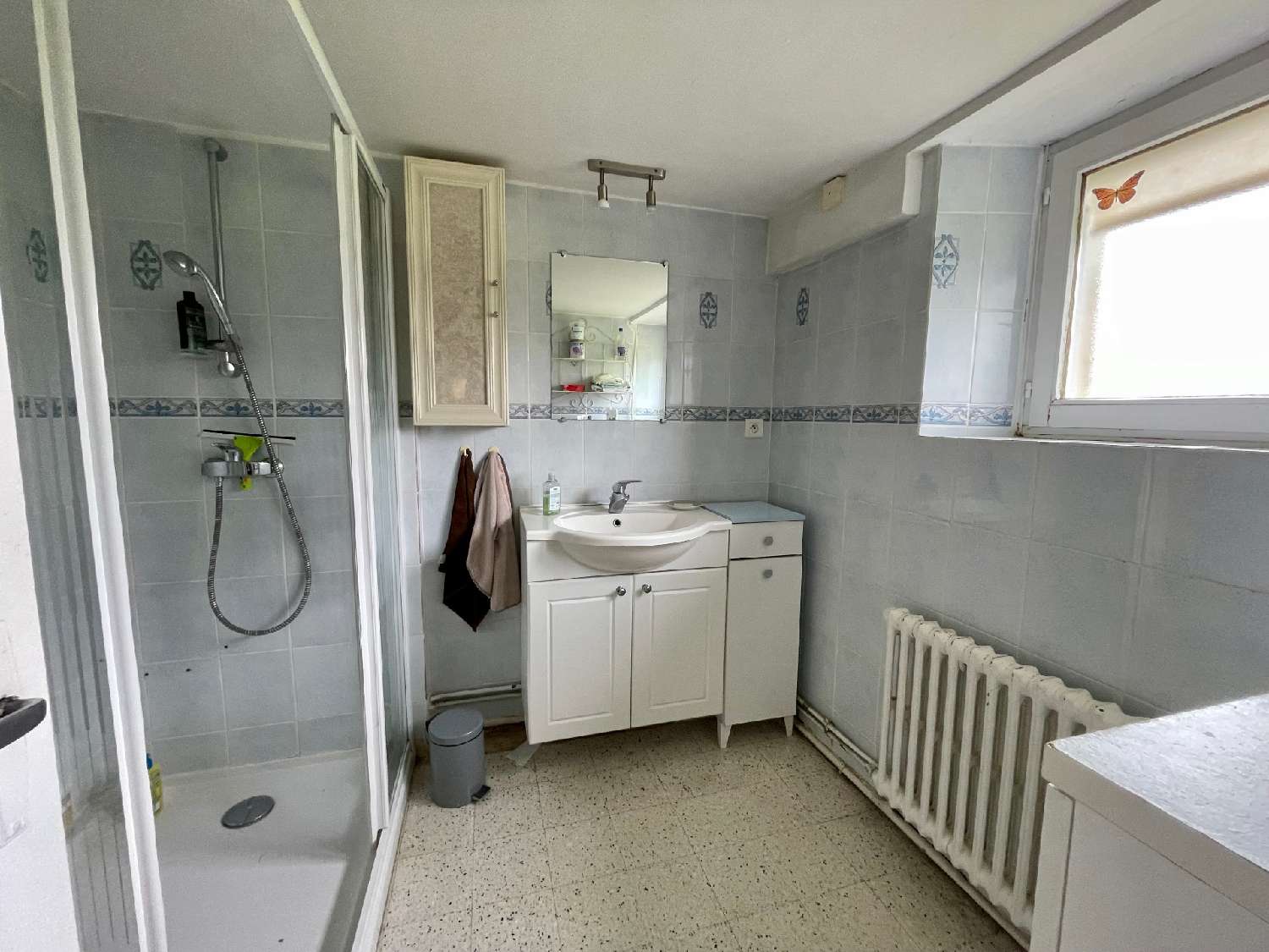 for sale house Meslay-le-Grenet Eure-et-Loir 7