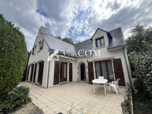 Mesquer Loire-Atlantique huis foto 7412827