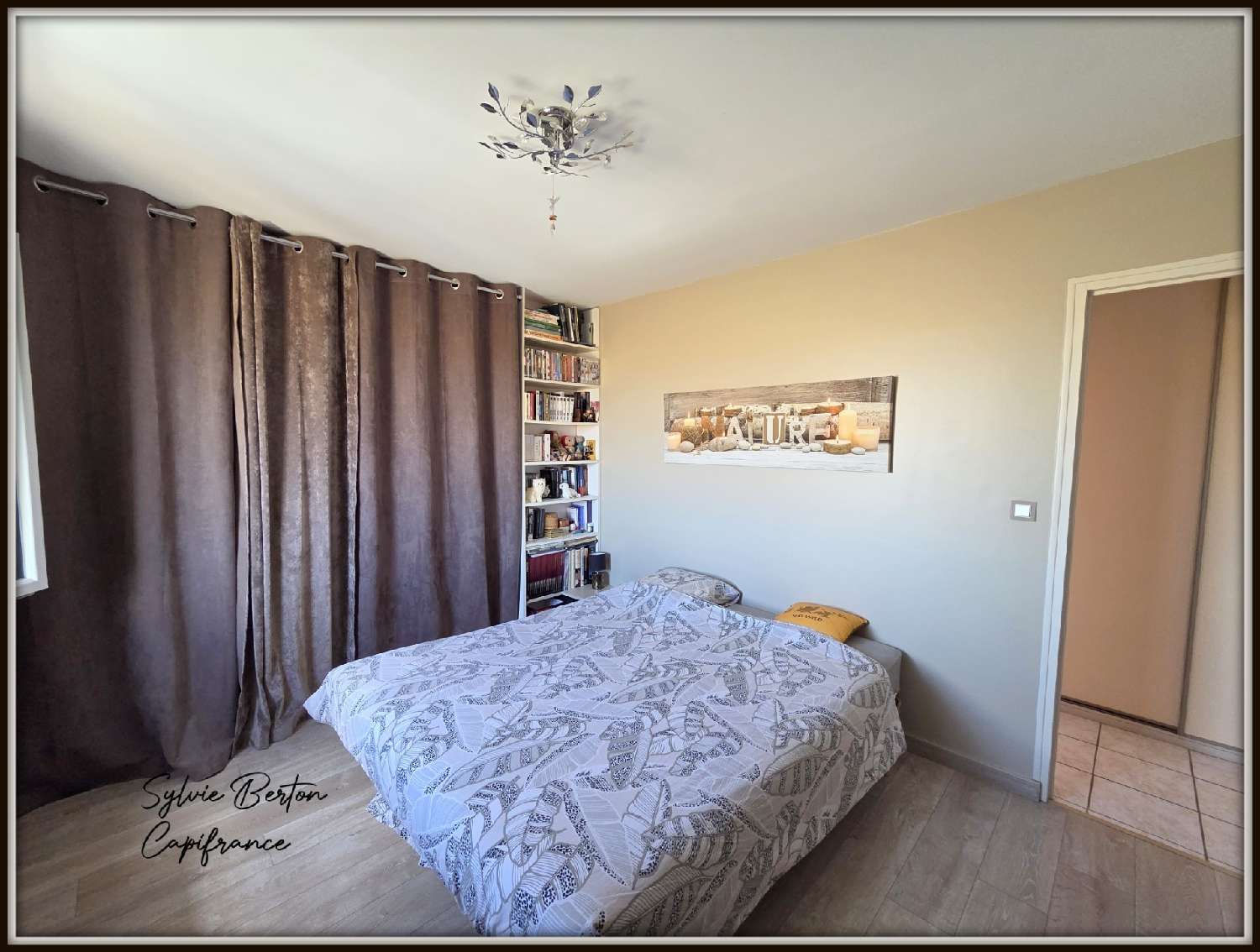 en venta casa Messy Seine-et-Marne 6