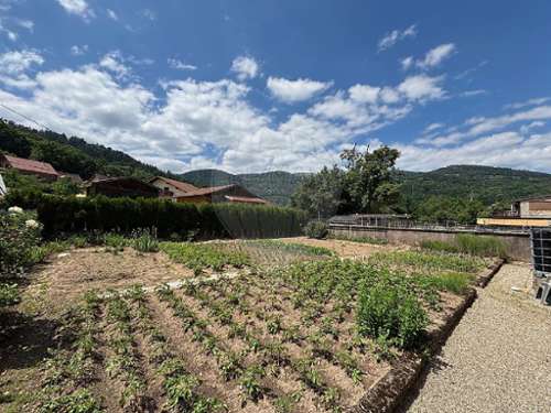 Metzeral Haut-Rhin house foto 7409687