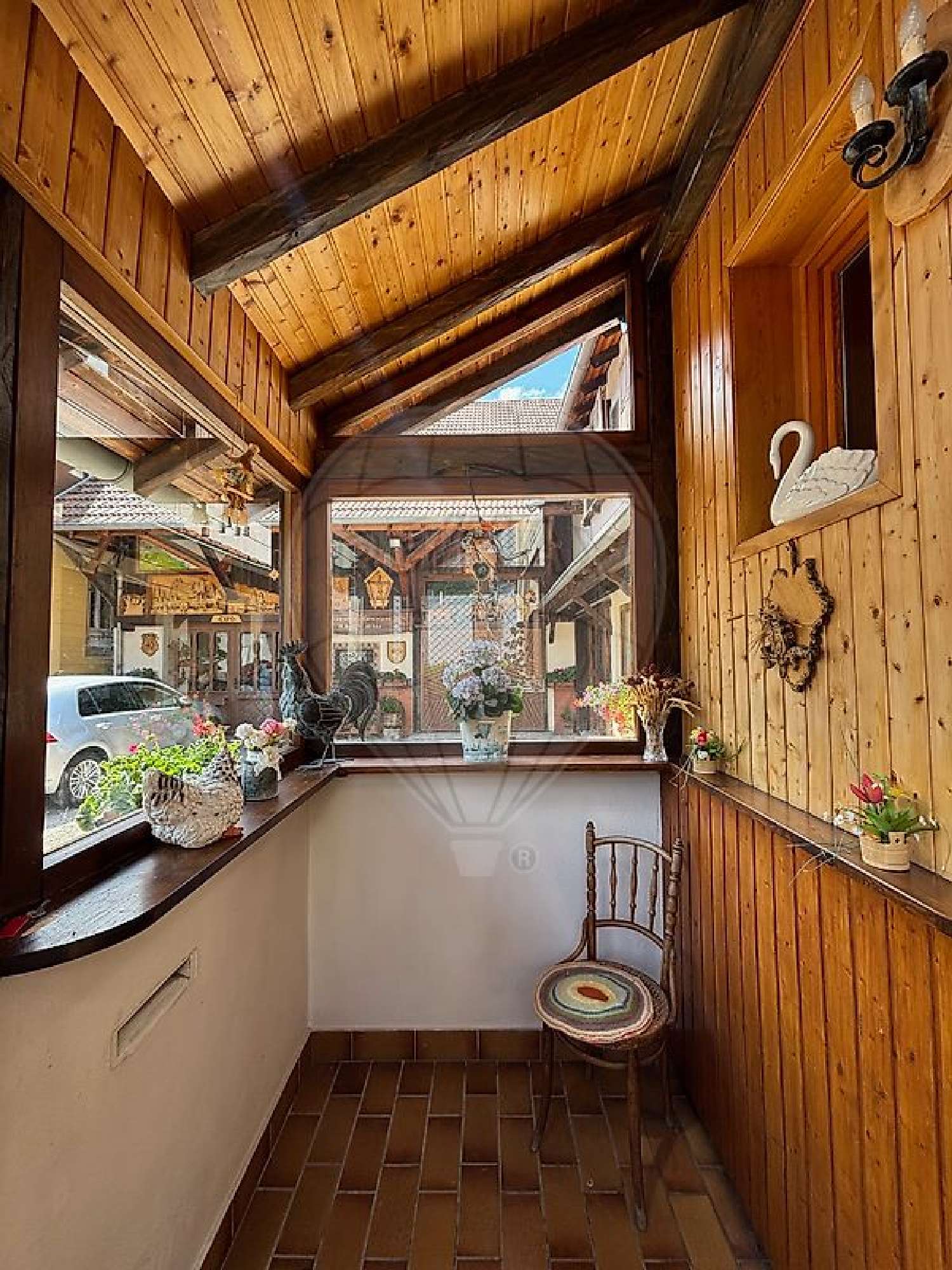 for sale house Metzeral Haut-Rhin 3