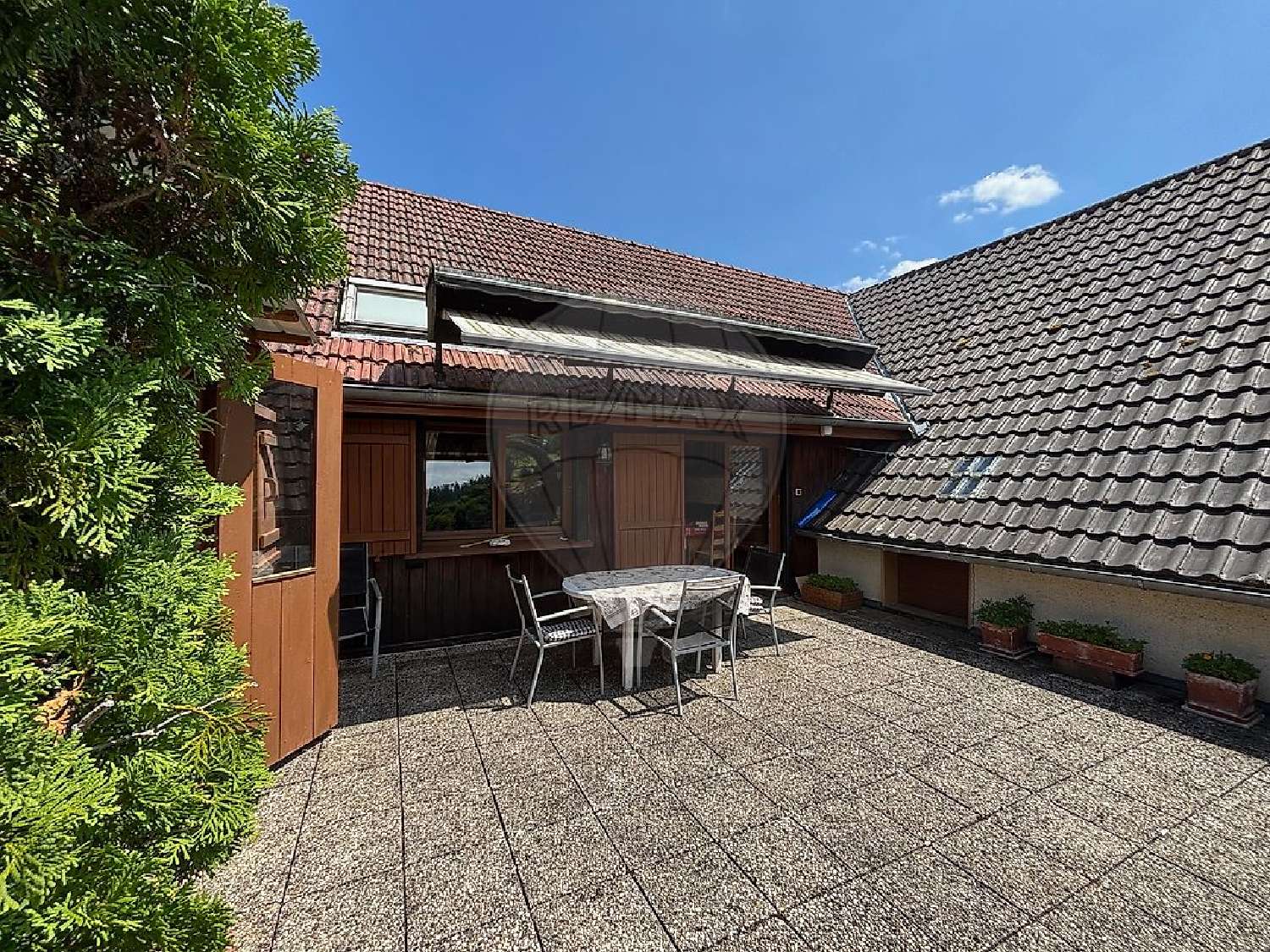 for sale house Metzeral Haut-Rhin 4