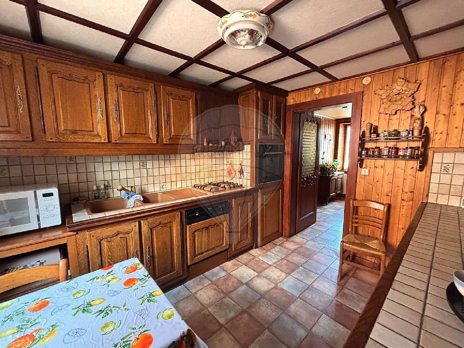 for sale house Metzeral Haut-Rhin 6
