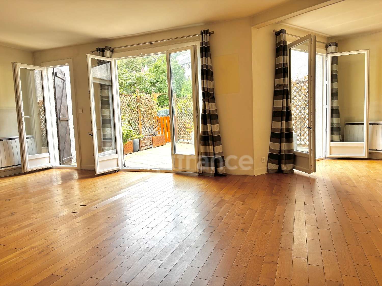 à vendre maison Meudon Hauts-de-Seine 3