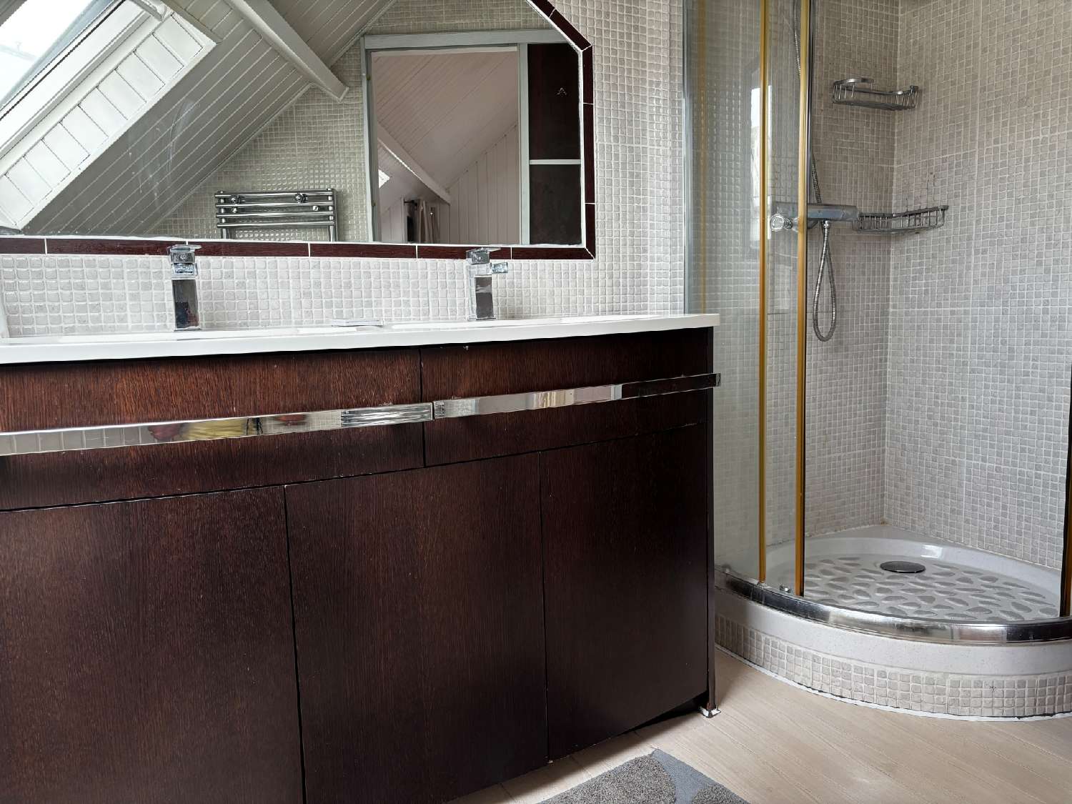 à vendre maison Meudon Hauts-de-Seine 7