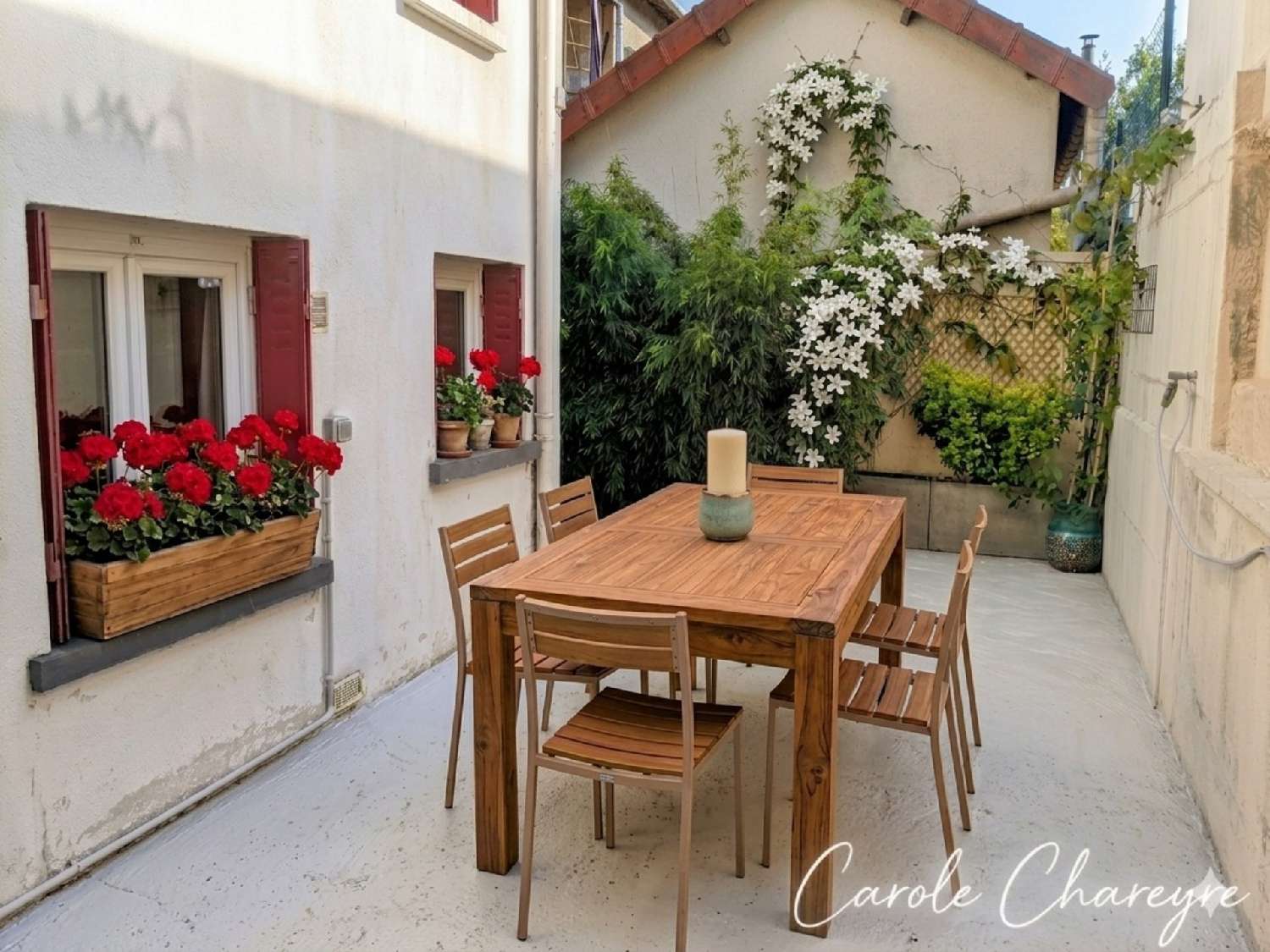  en venta casa Meudon Hauts-de-Seine 2