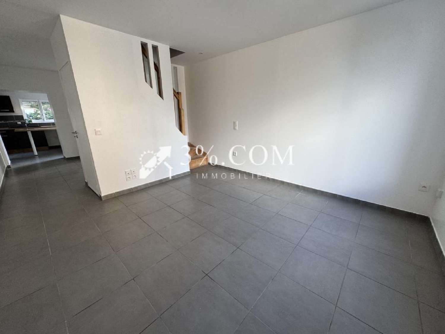 en venta casa Meurchin Pas-de-Calais 3
