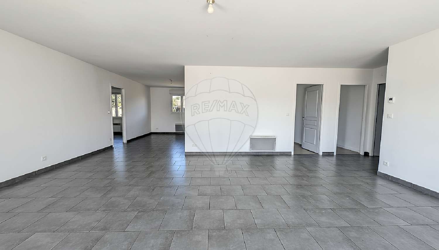  for sale house Meursac Charente-Maritime 3