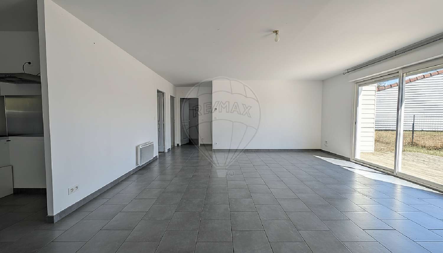  for sale house Meursac Charente-Maritime 4