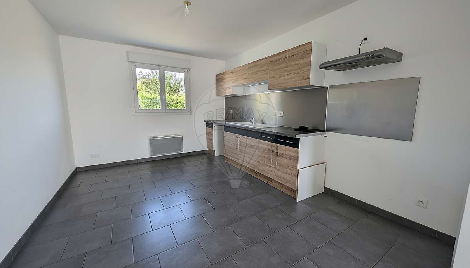  for sale house Meursac Charente-Maritime 5