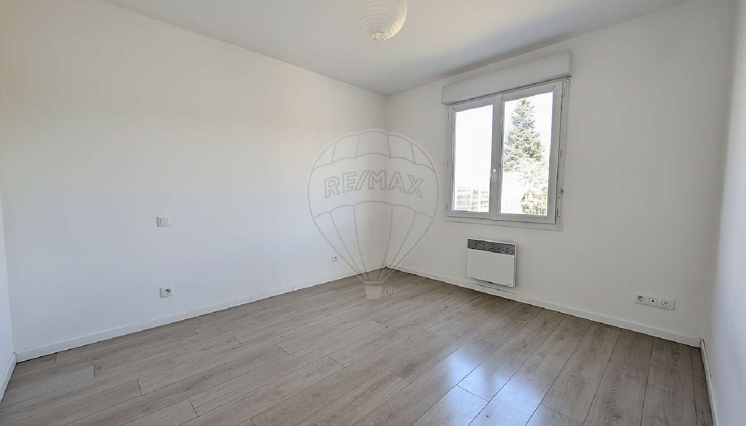  for sale house Meursac Charente-Maritime 7