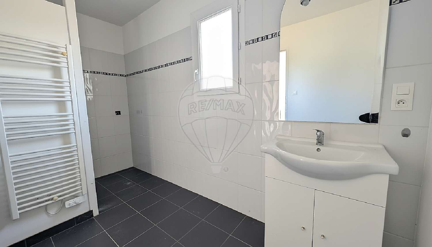  for sale house Meursac Charente-Maritime 8