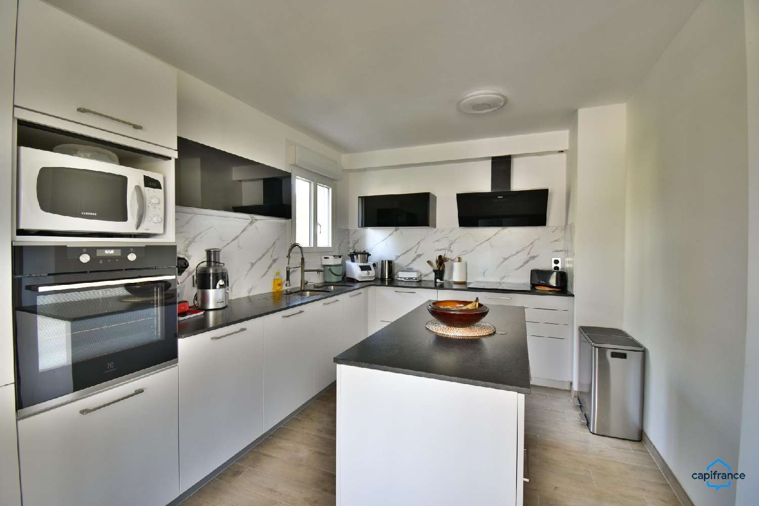 for sale house Meusnes Loir-et-Cher 4