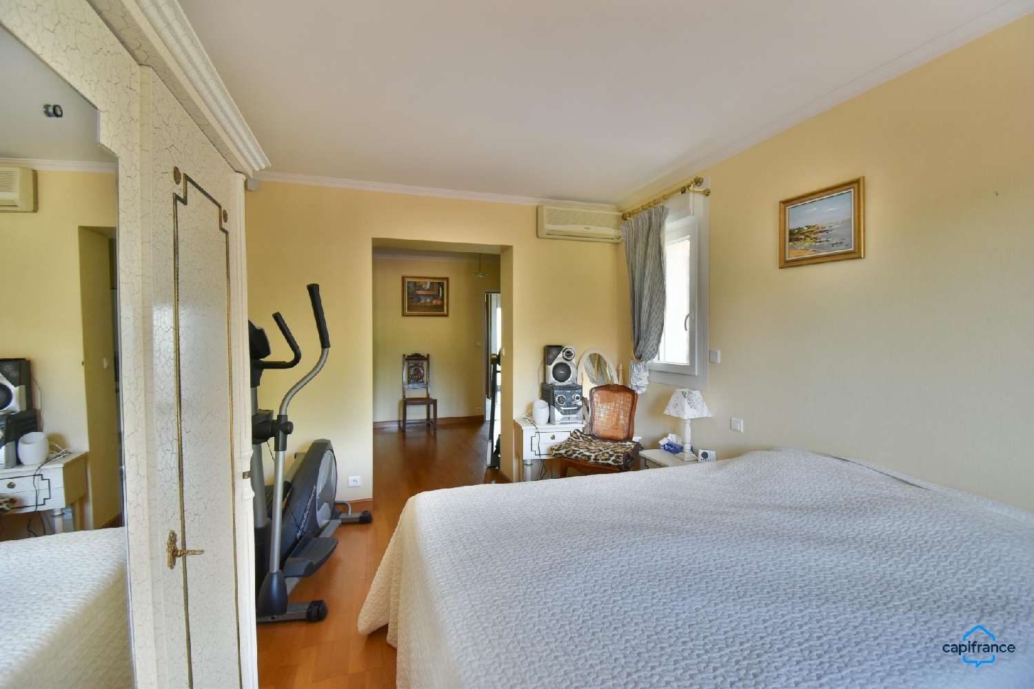 for sale house Meusnes Loir-et-Cher 6