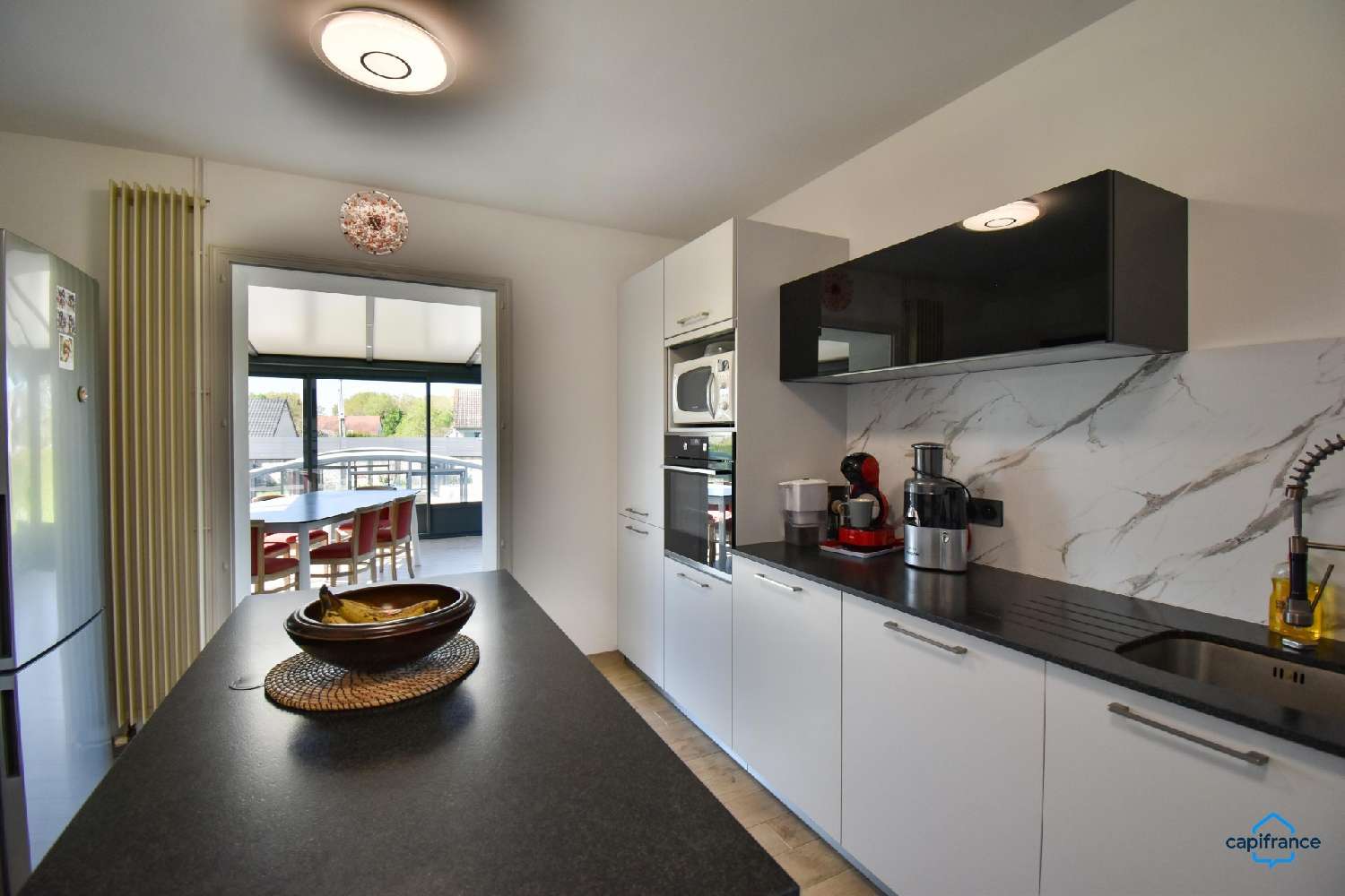 for sale house Meusnes Loir-et-Cher 7