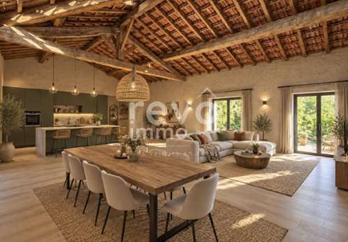 Meximieux Ain casa foto 7408156