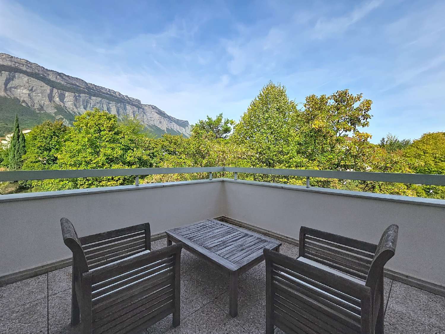 kaufen Haus Meylan Isère 2
