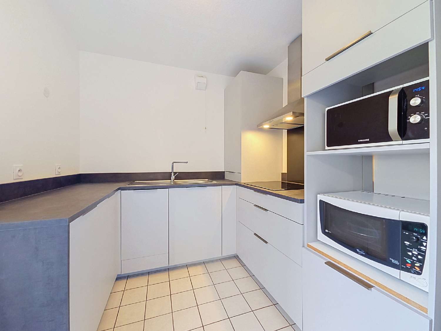kaufen Haus Meylan Isère 3
